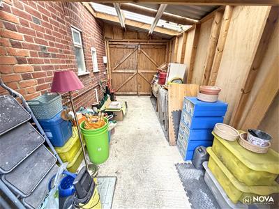 Picture 15